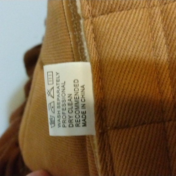 SOFT RECOVERY/MEDICAL COLLAR FOR DOG NWOT - Picture 5 of 6